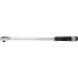 JTW-12150 Torque Wrench