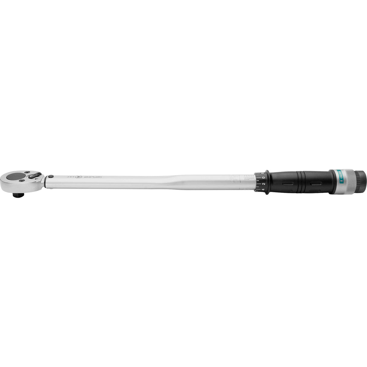 JTW-12150 Torque Wrench