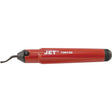 JDT-100 6" Deburring Tool