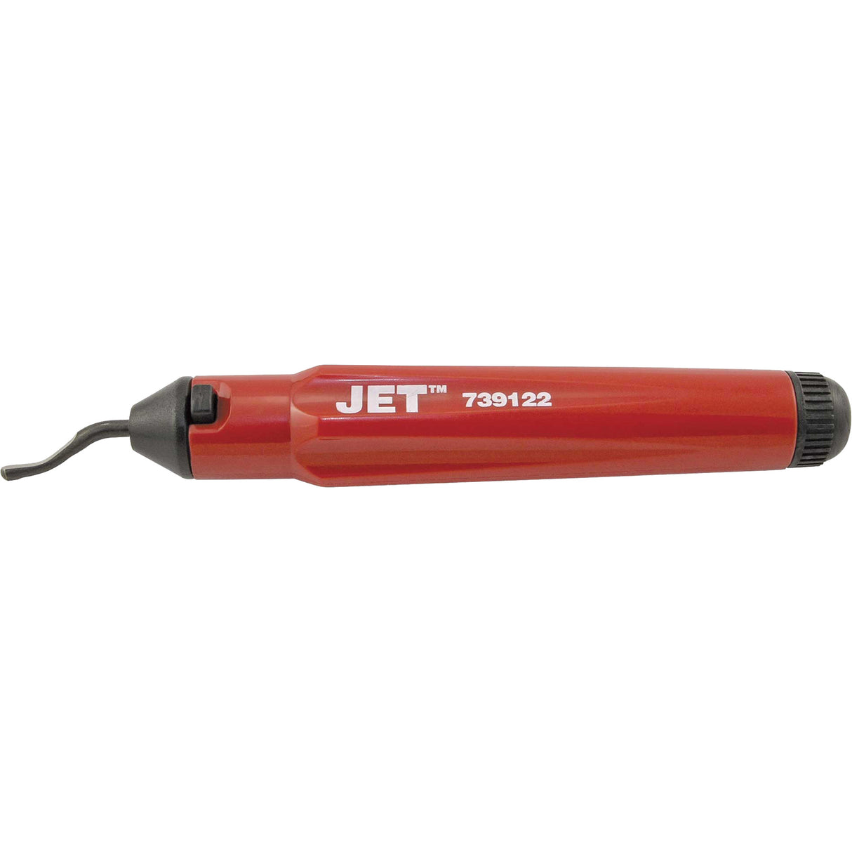 JDT-100 6" Deburring Tool