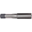 Hand Tap, High Speed Steel, M14x1.5 Thread