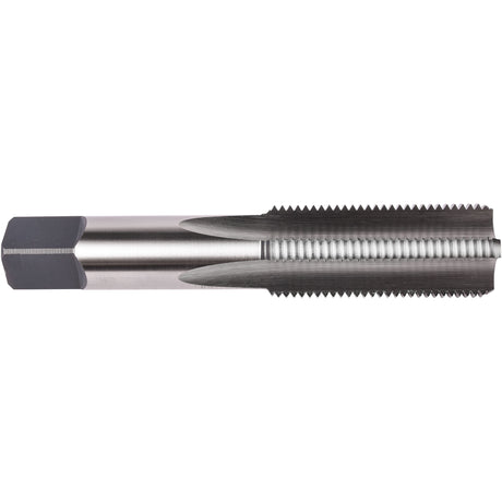 Hand Tap, High Speed Steel, M14x1.5 Thread
