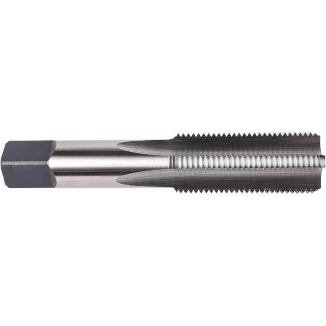 Hand Tap, High Speed Steel, M16x2 Thread
