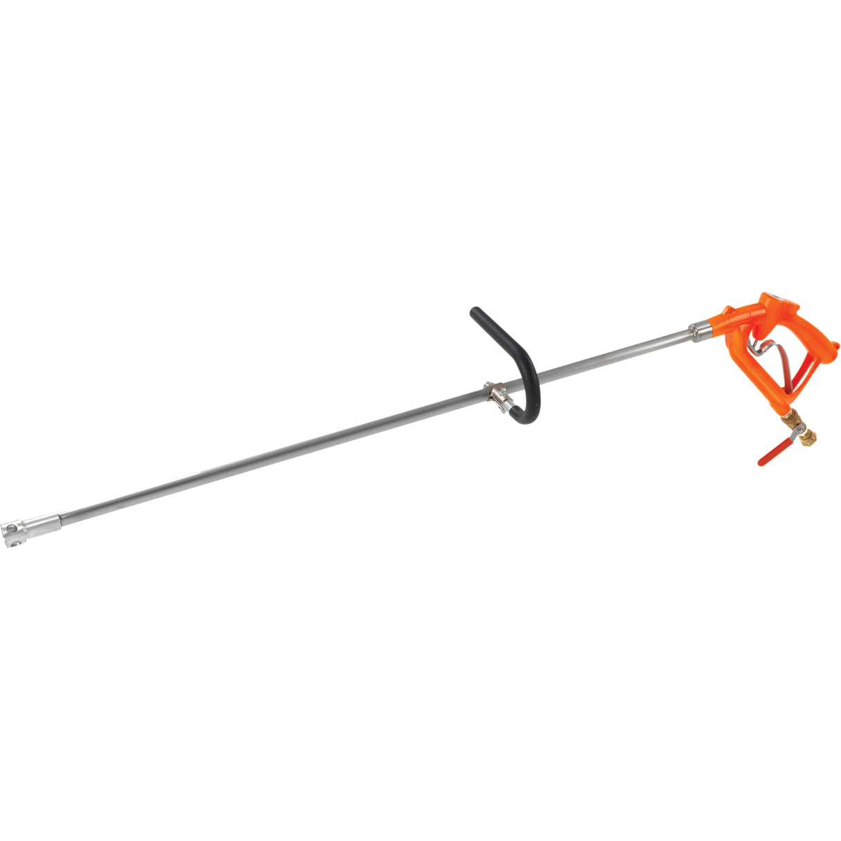 HydroForce Power Wash Guns