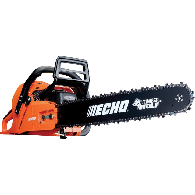 Timber Wolf Chainsaws, 18", Gasoline, 59.8 CC