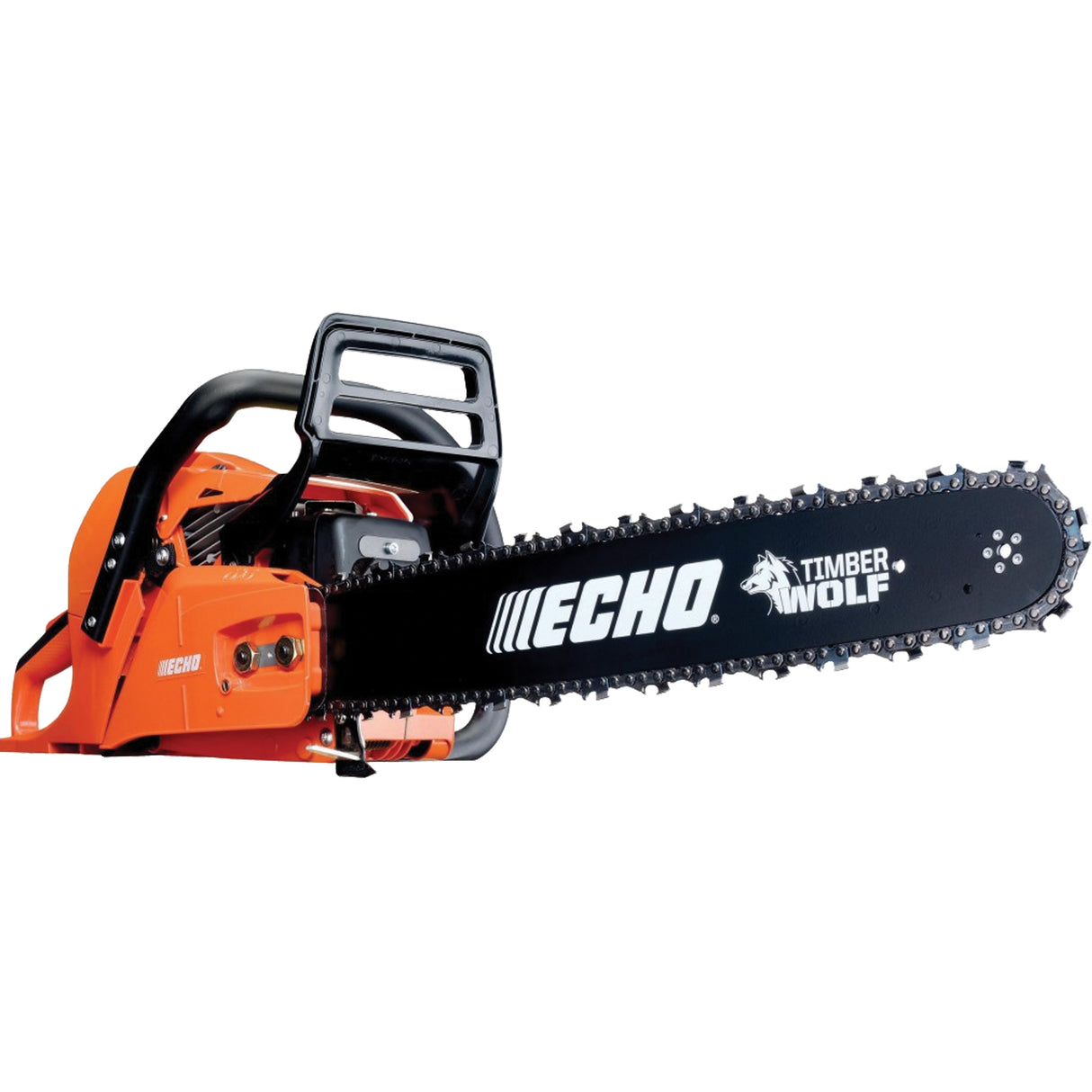 Timber Wolf Chainsaws, 20", Gasoline, 59.8 CC