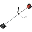 42.7 cc Power Boost™ Brushcutters, 42.7 CC, 10" Cutting Width