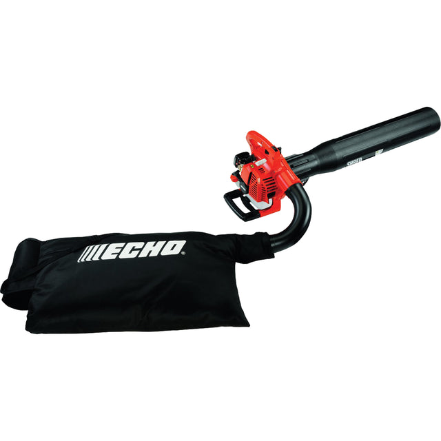 Shred 'N' Vac® Shredders/Vacuums-25.4 PROFESSIONAL-GRADE SHREDDER/VACUUM