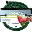Fairlawn™ Watersaver™ Light Duty Garden Hoses, Nylon, 1/2" dia. x 25'