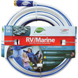 Element™ Marine & RV Water Hoses, PVC, 5/8" dia. x 50'