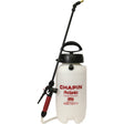 XP Pro Series - Hand Held Sprayer, 2 gal. (7.6 L), Plastic, 20" Wand