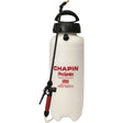 XP Pro Series - Hand Held Sprayer, 3 gal., Plastic, 20" Wand