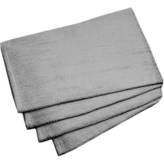 Gander Brand Fiberglass Welding Blanket, 8' x 8'
