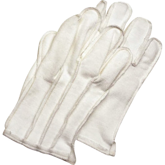 Bob Dale Gloves Acrylic Pile Glove Liner