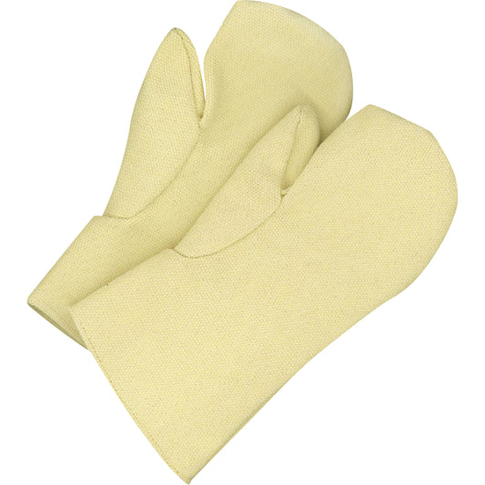 Bob Dale Gloves Gander Brand Mitt Cover, Kevlar®