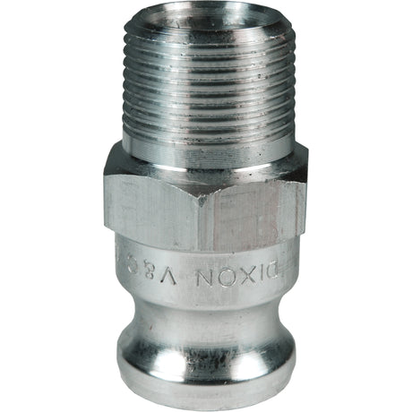 Dixon® Cam & Groove Adapter