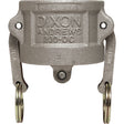Dixon® Cam & Groove Dust Cap