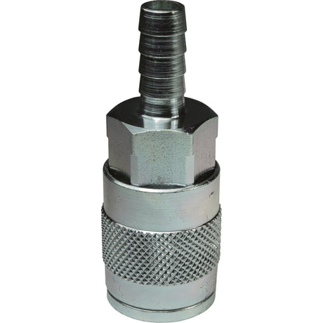 J-Series Automotive Pneumatic Standard Hose Barb Coupler