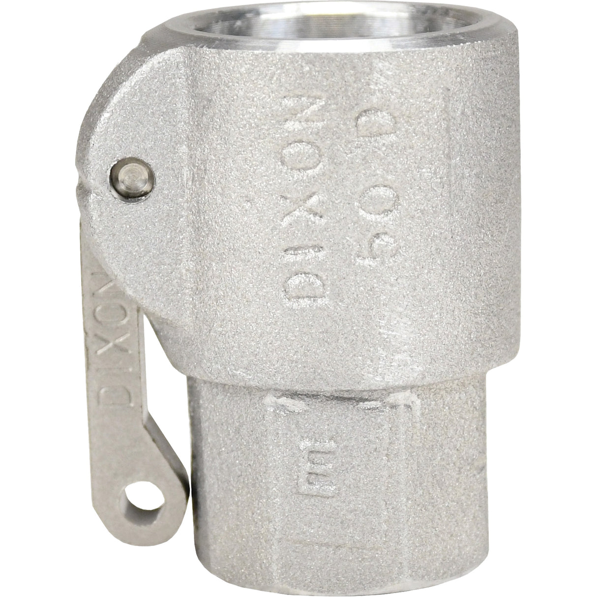 Dixon® Cam & Groove Coupler