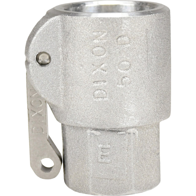 Dixon® Cam & Groove Coupler