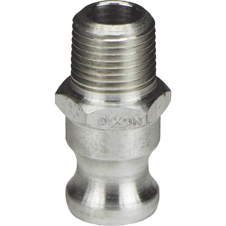 Dixon® Cam & Groove Adapter
