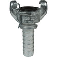 Air King™ Hose End, Iron, 3/4", 150 PSI