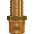 Hose Barb Fitting