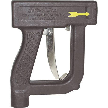 Stainless Spray Nozzle