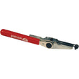Band Clamp Portable Locking Hand Tool