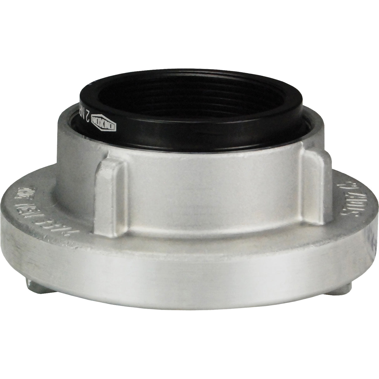 Storz x Rigid Female Adapter