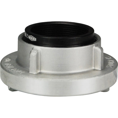 Storz x Rigid Female Adapter