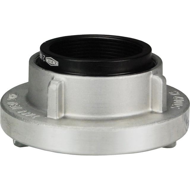 Storz x Rigid Female Adapter