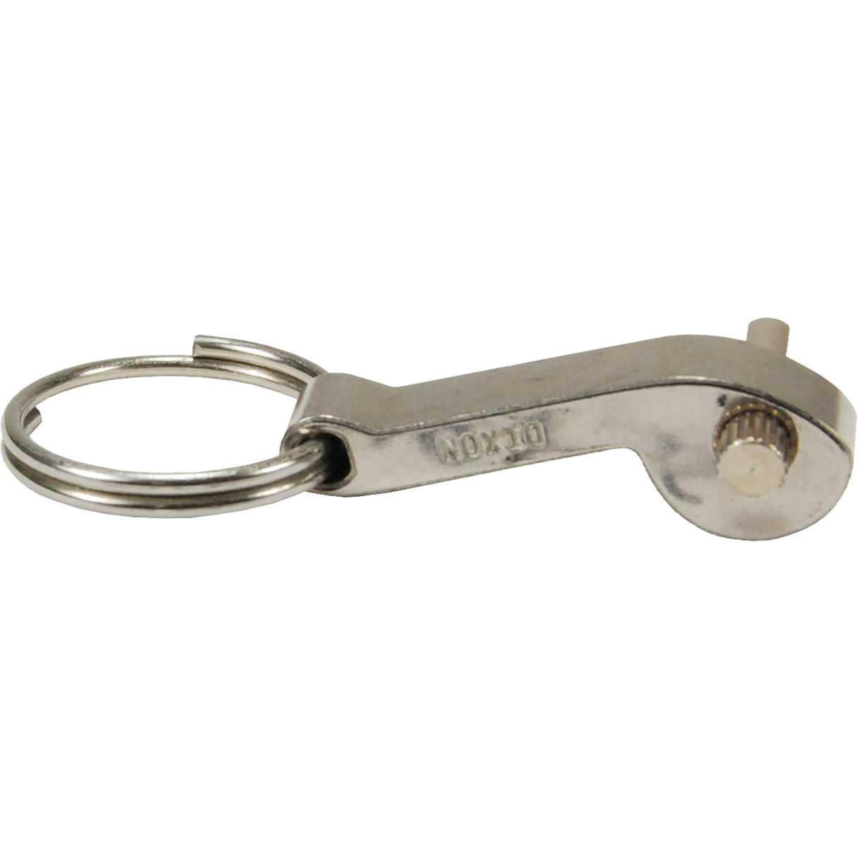 Global Cam & Groove Handle