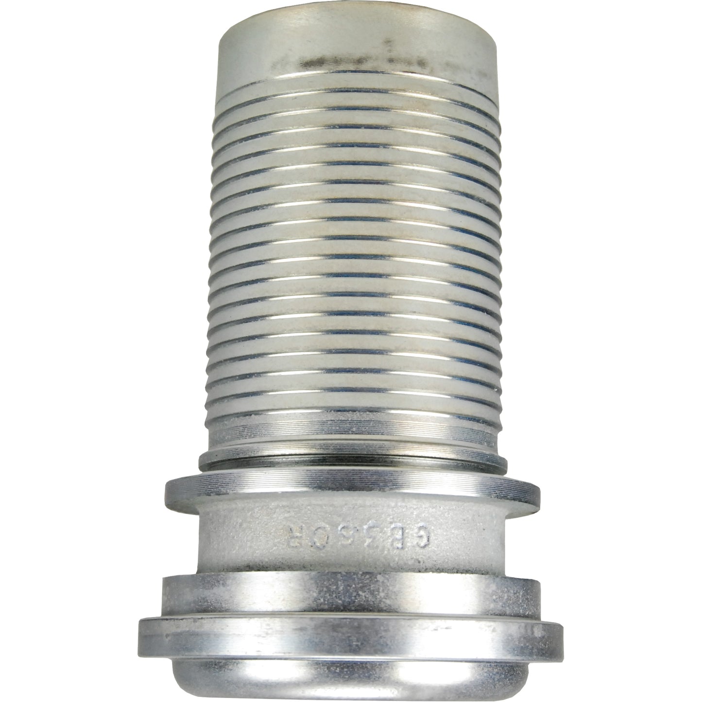 Boss™ Ground Joint Stem