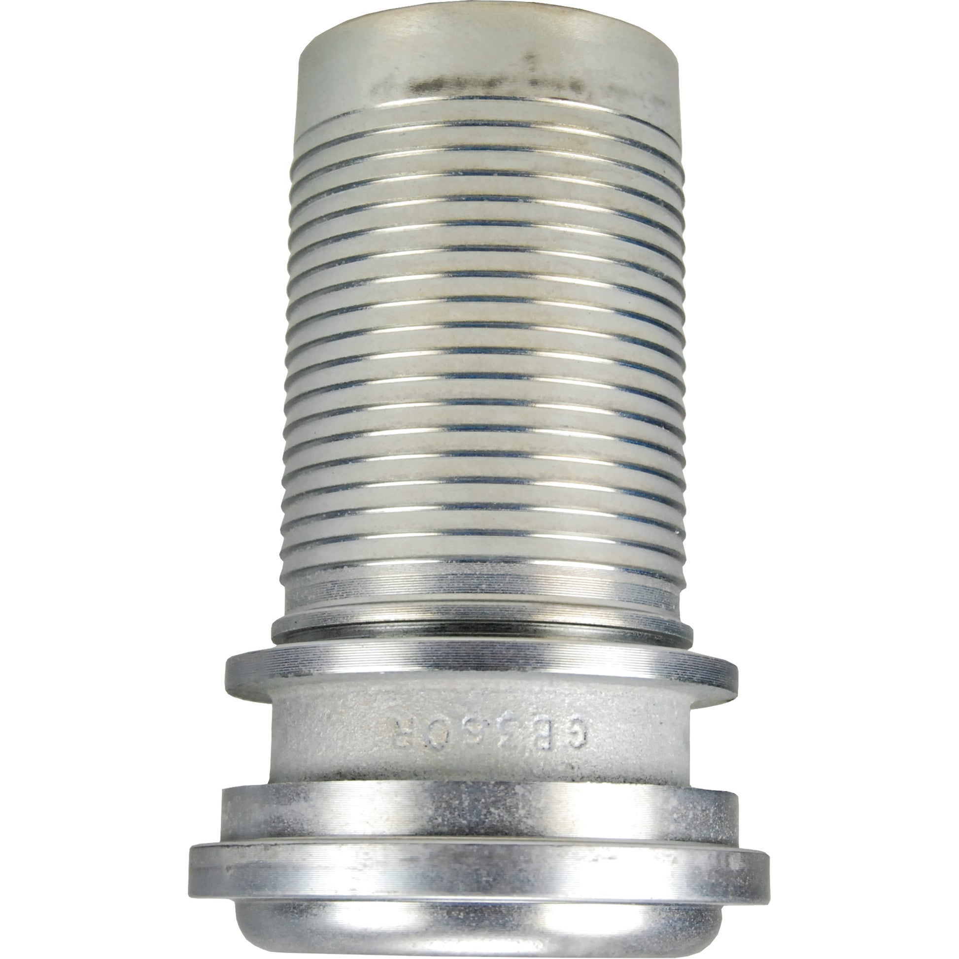 Boss™ Ground Joint Stem