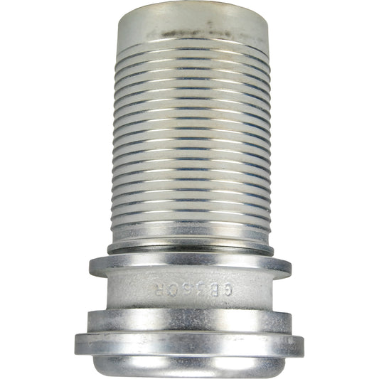Boss™ Ground Joint Stem