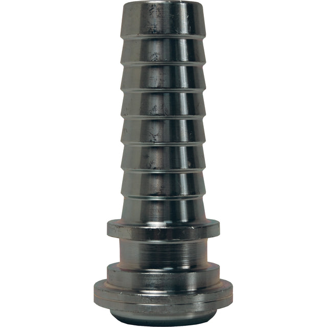 Boss™ Ground Joint Stem