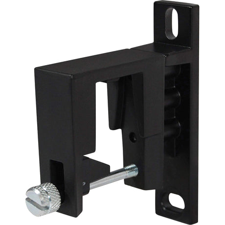 Wilkerson Modular Sleeve