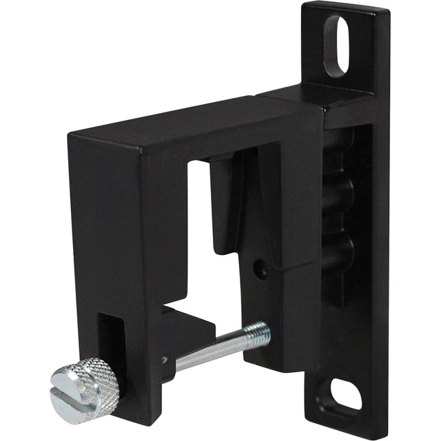 Wilkerson Modular Sleeve