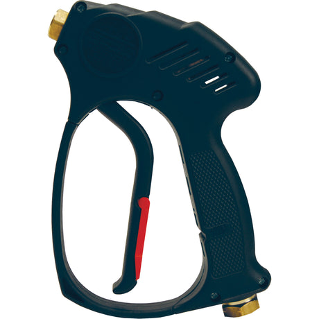 Anti-Fatigue Pressure Spray Gun