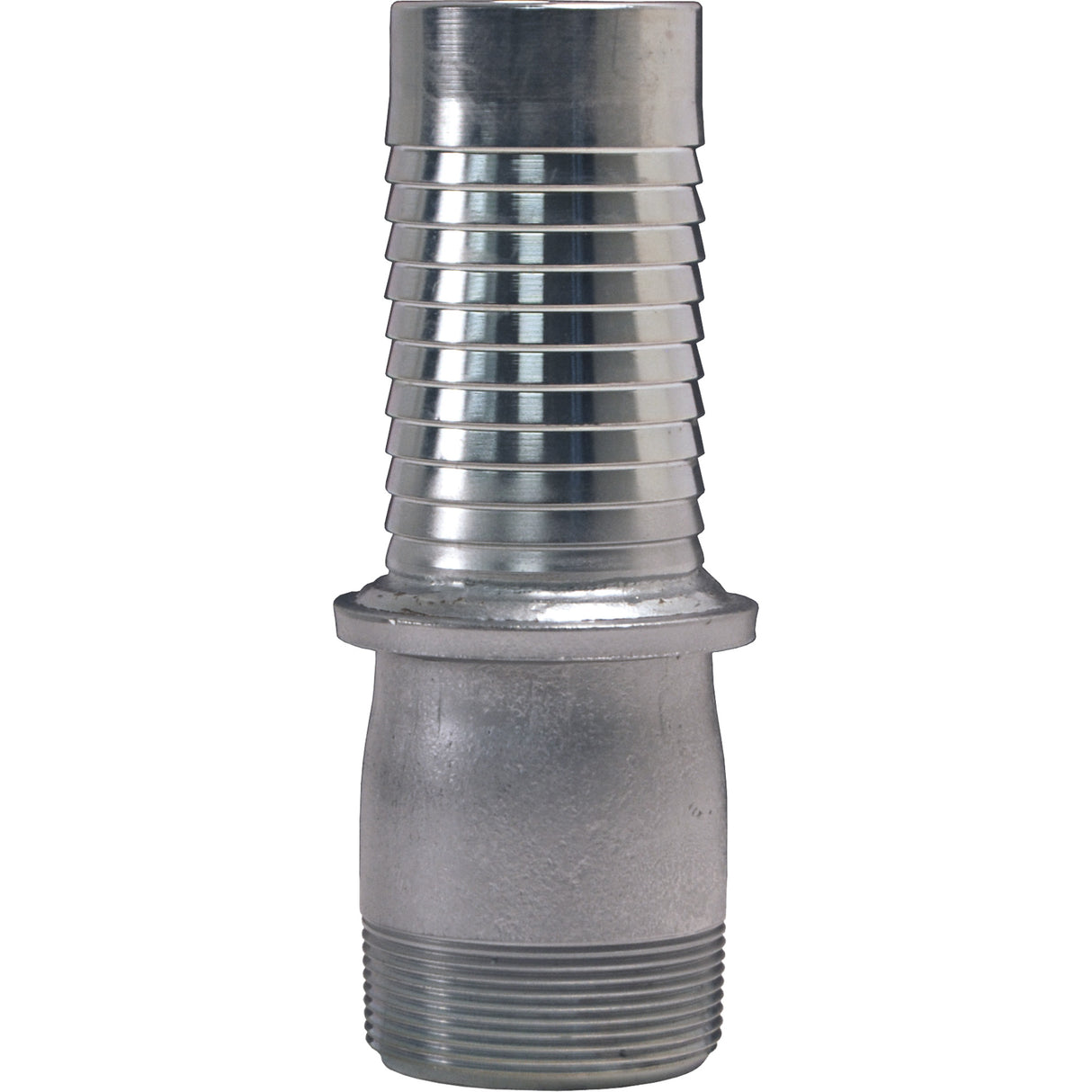 LP Boss™ Male Stem End