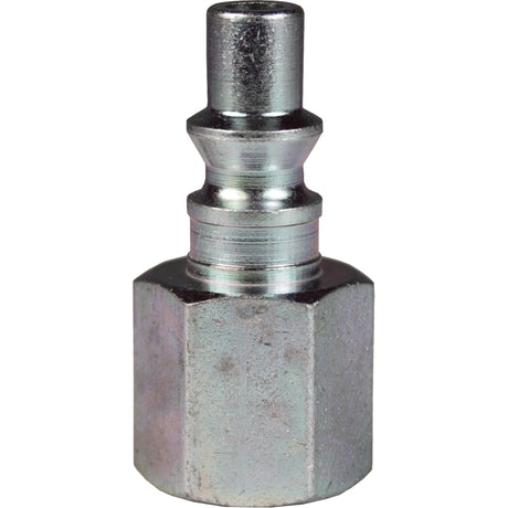 M-Series ARO Pneumatic Plug, 1/4"