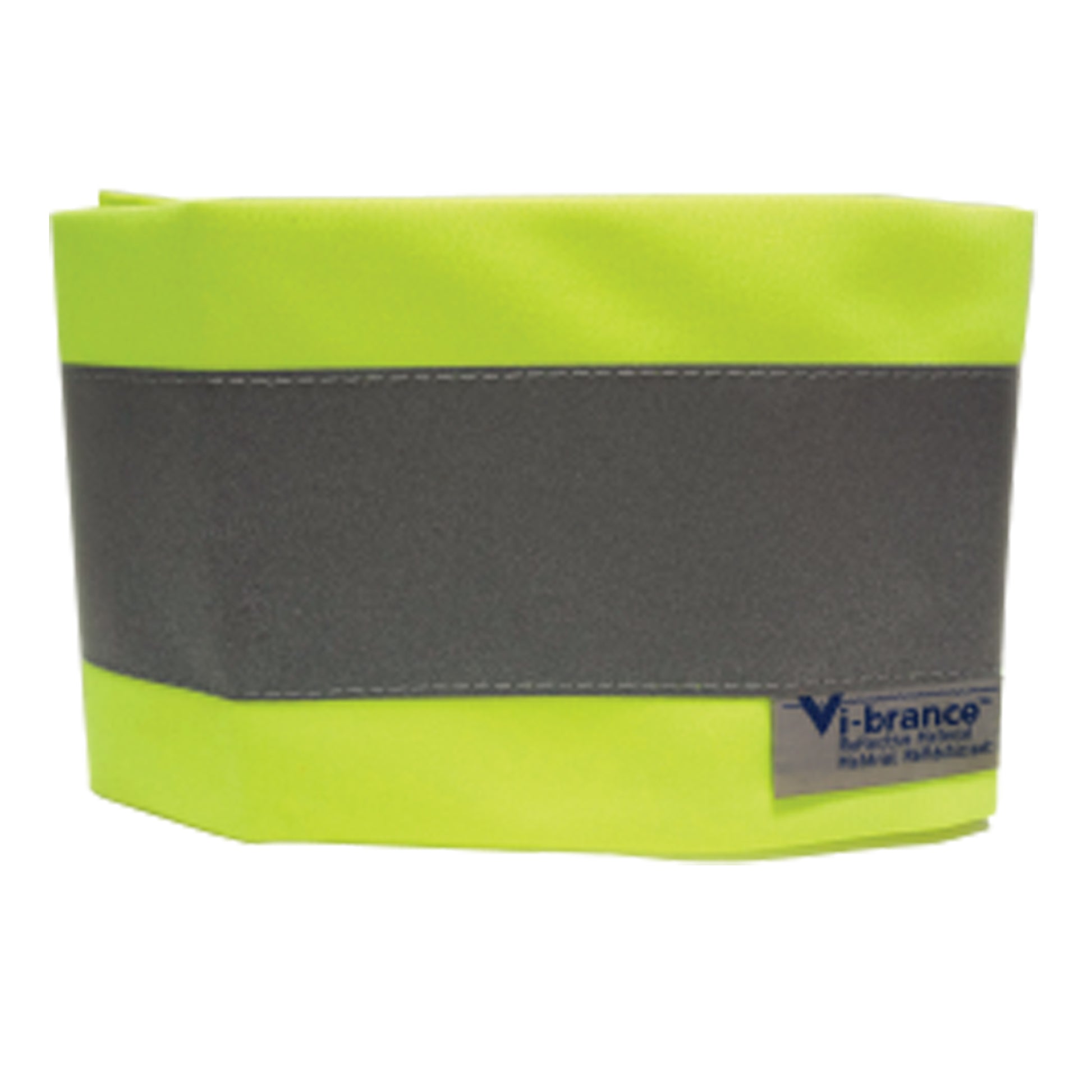 Viking Safety Maxx Anklers