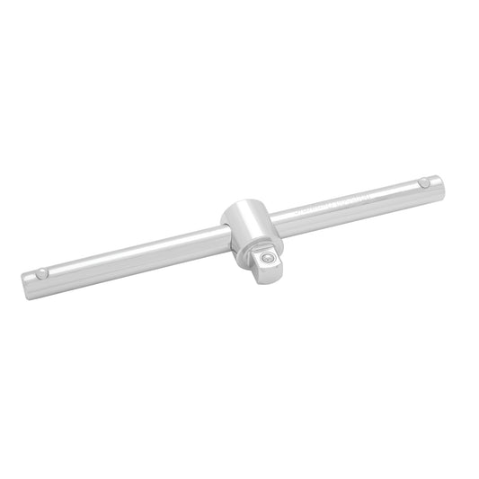 Sliding T-Handle