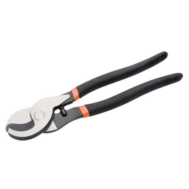 Cable Cutters, 10"