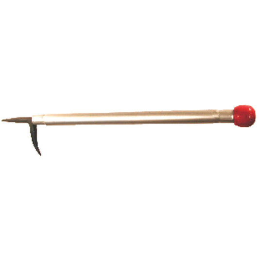 Pike Pole, 16'