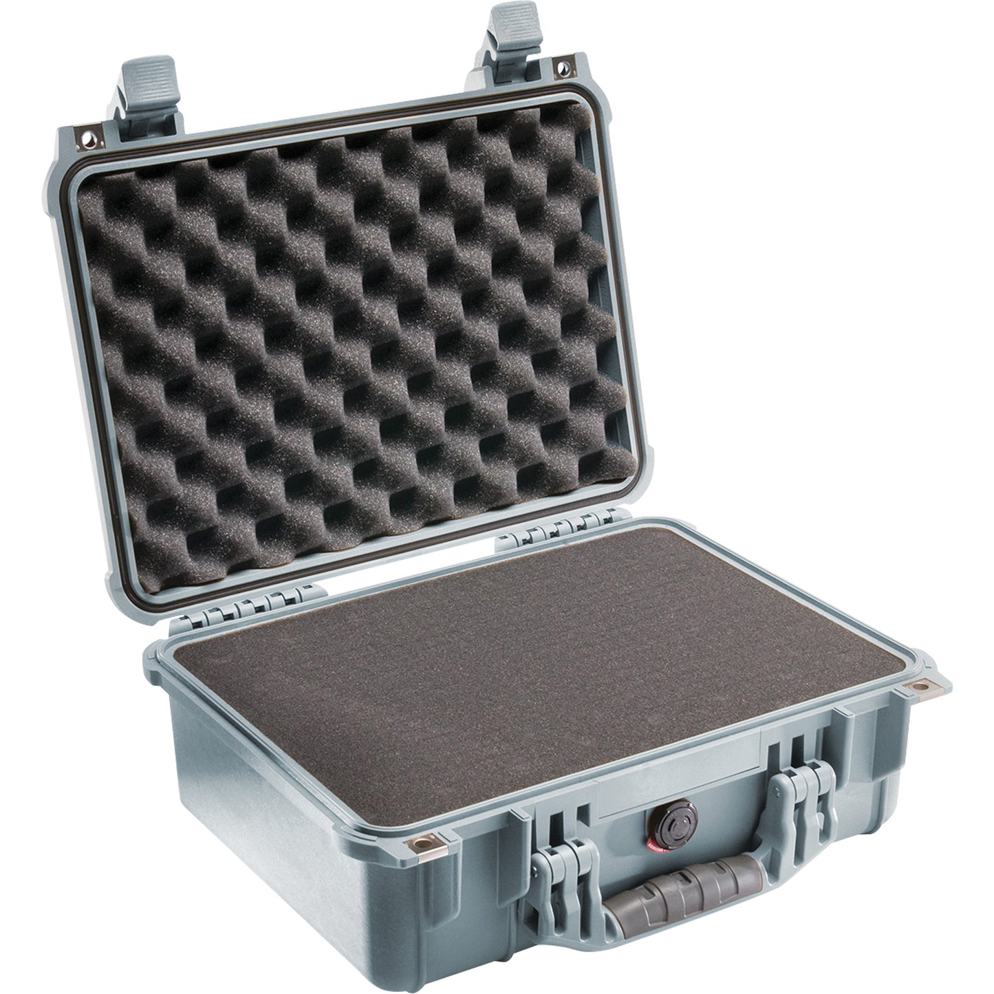 Protector Case™