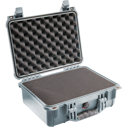 Protector Case™