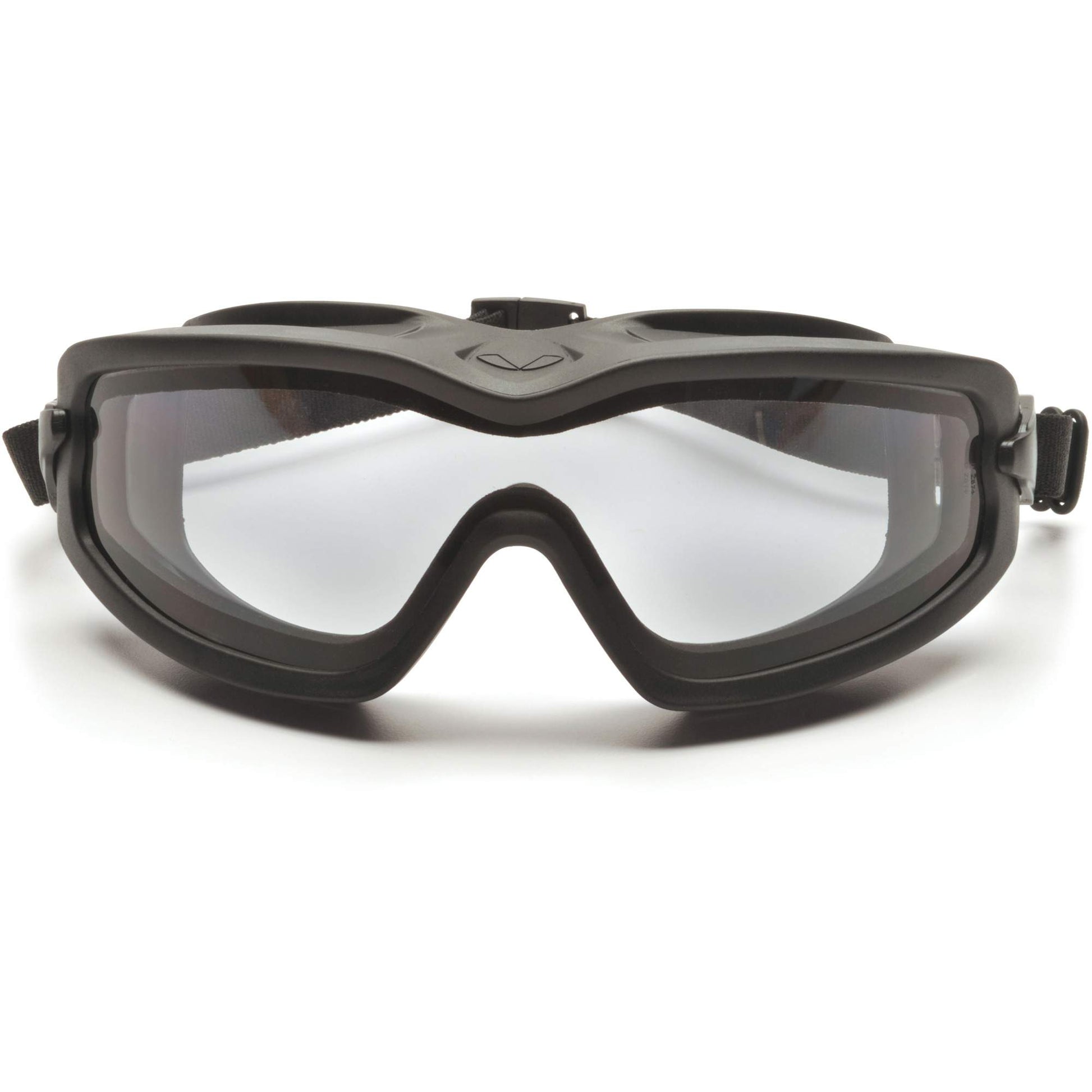 Pyramex V2G Plus® Safety Goggles