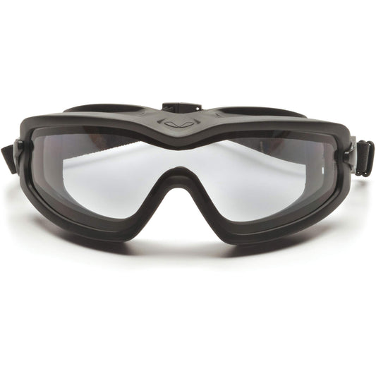 Pyramex V2G Plus® Safety Goggles